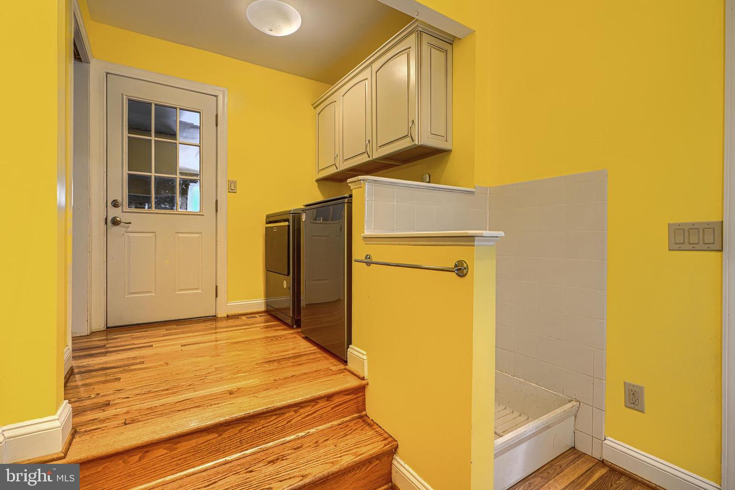13908 Foxland Rd Property Photo 29