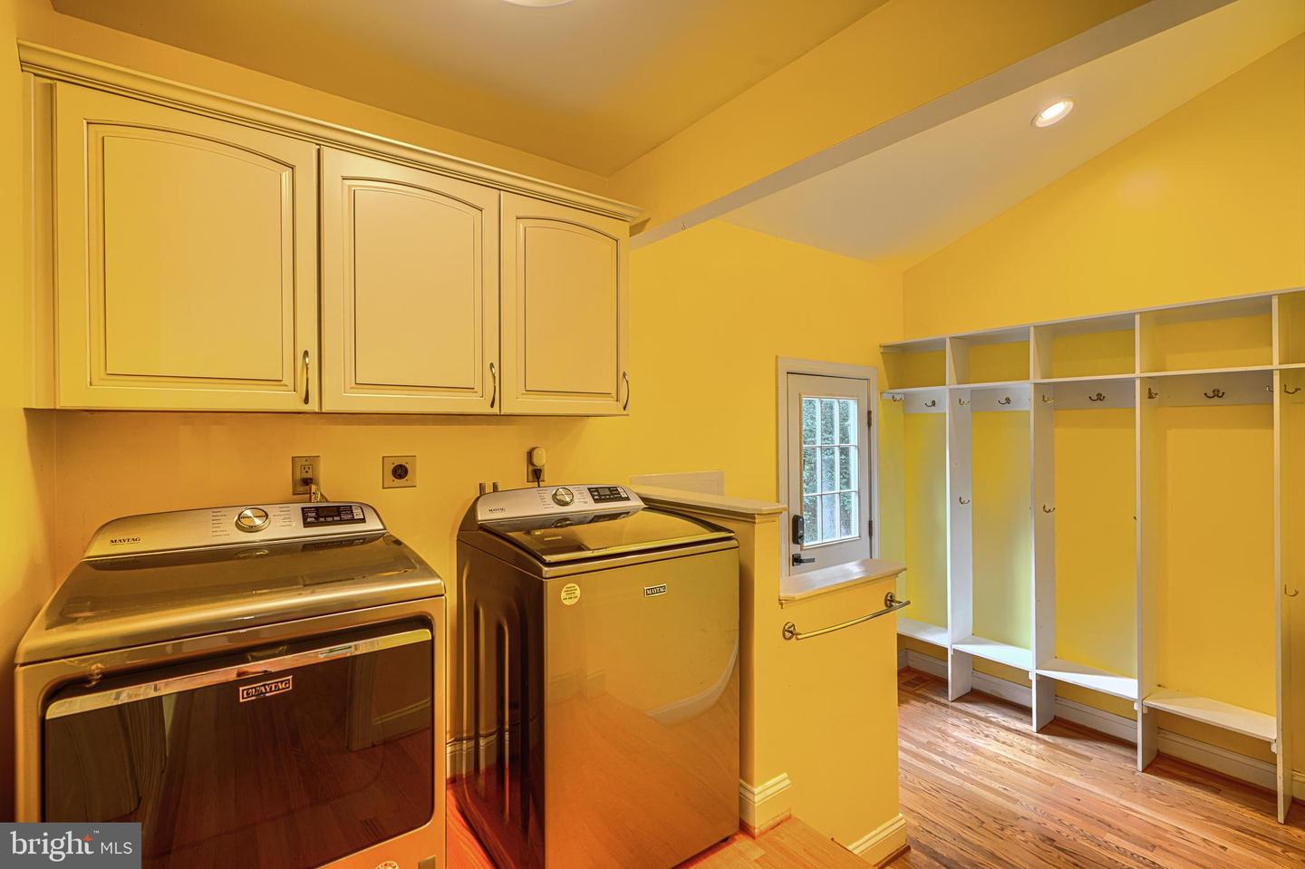 13908 Foxland Rd Property Photo 31