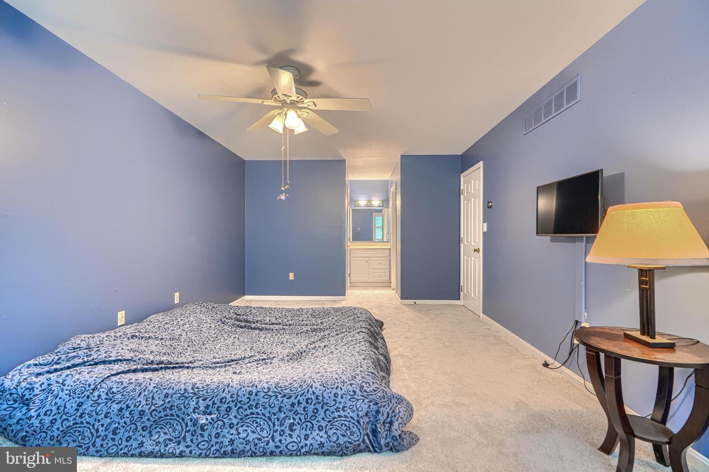 13908 Foxland Rd Property Photo 33
