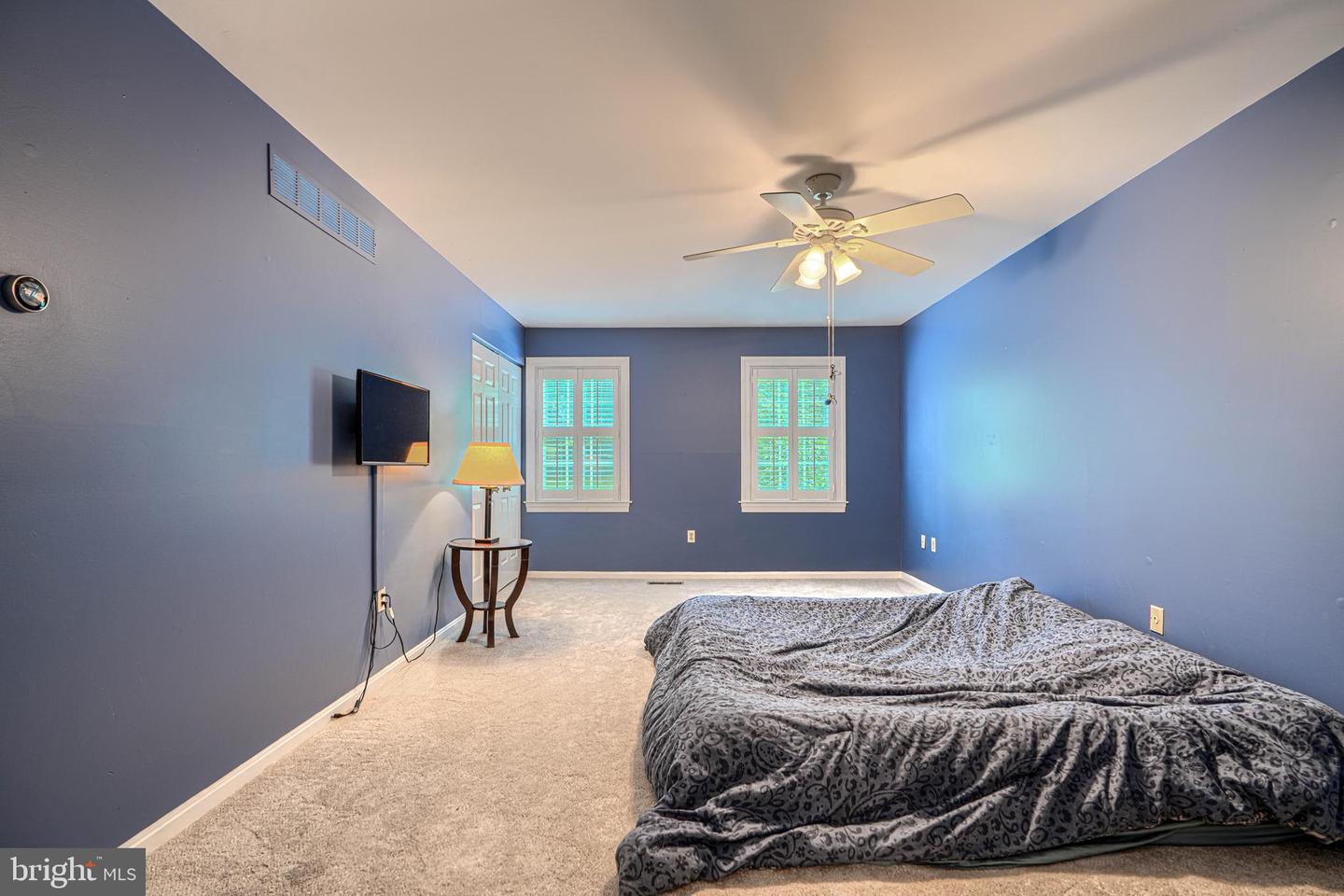13908 Foxland Rd Property Photo 34