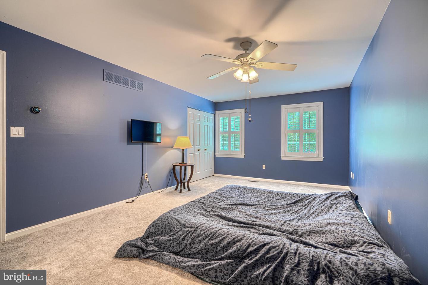 13908 Foxland Rd Property Photo 35