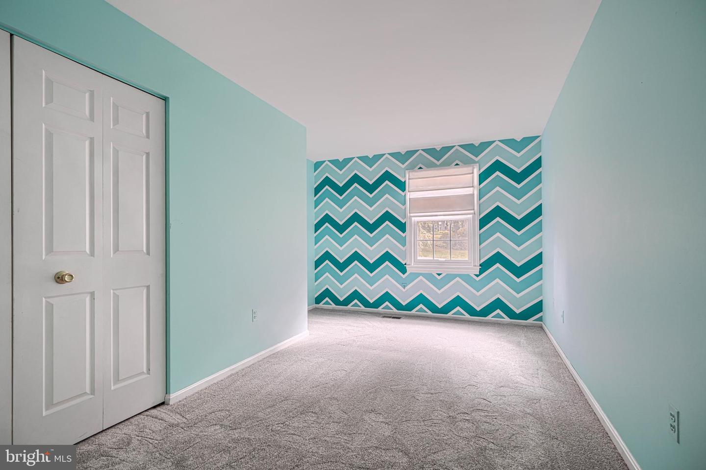 13908 Foxland Rd Property Photo 40