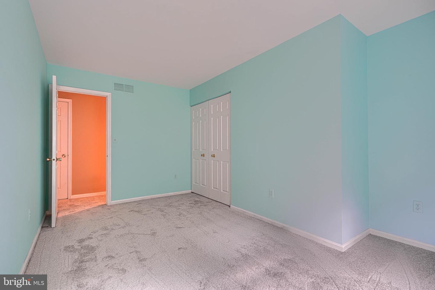 13908 Foxland Rd Property Photo 41