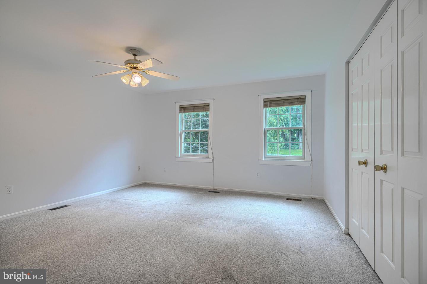 13908 Foxland Rd Property Photo 42