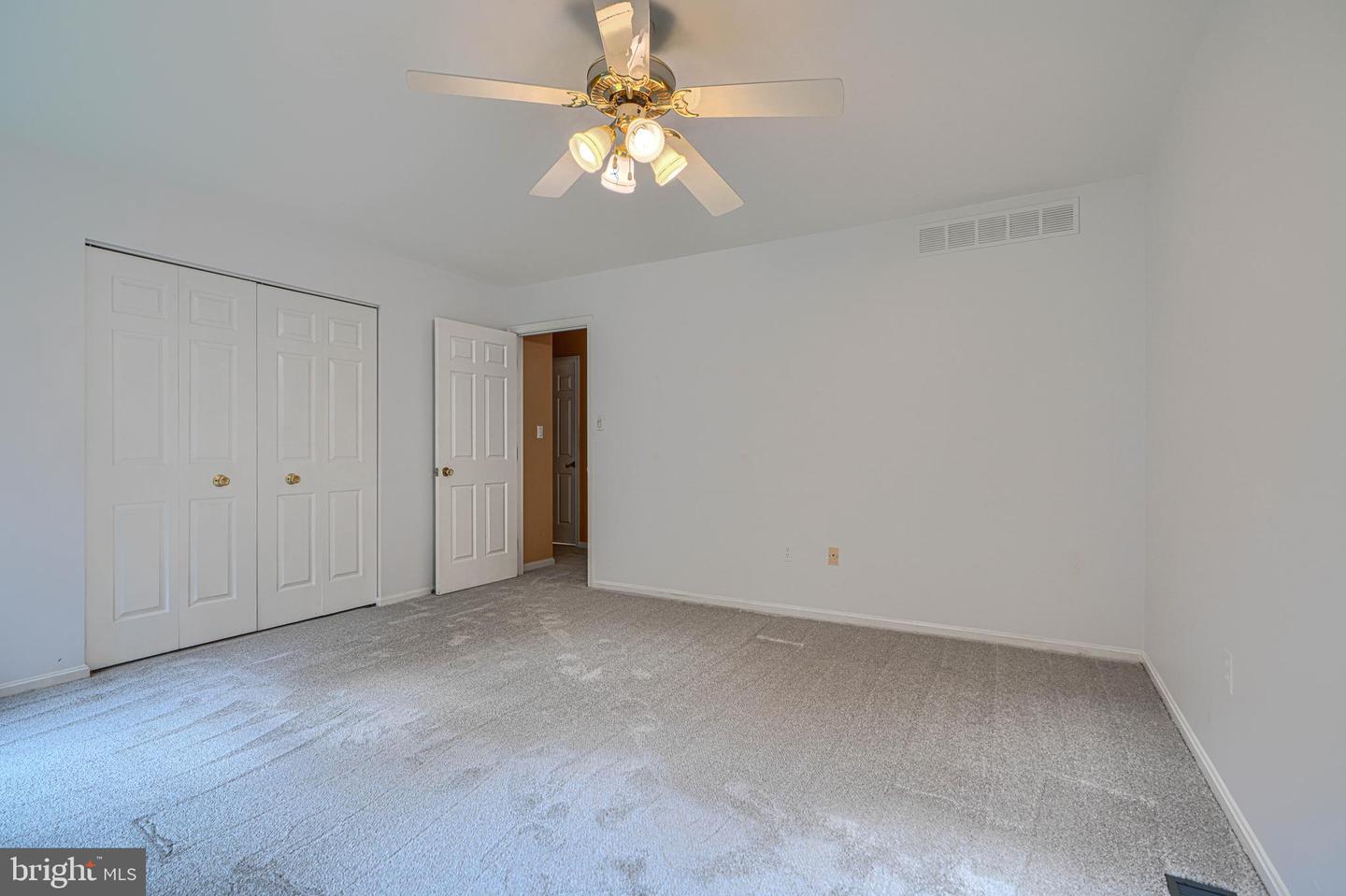 13908 Foxland Rd Property Photo 43