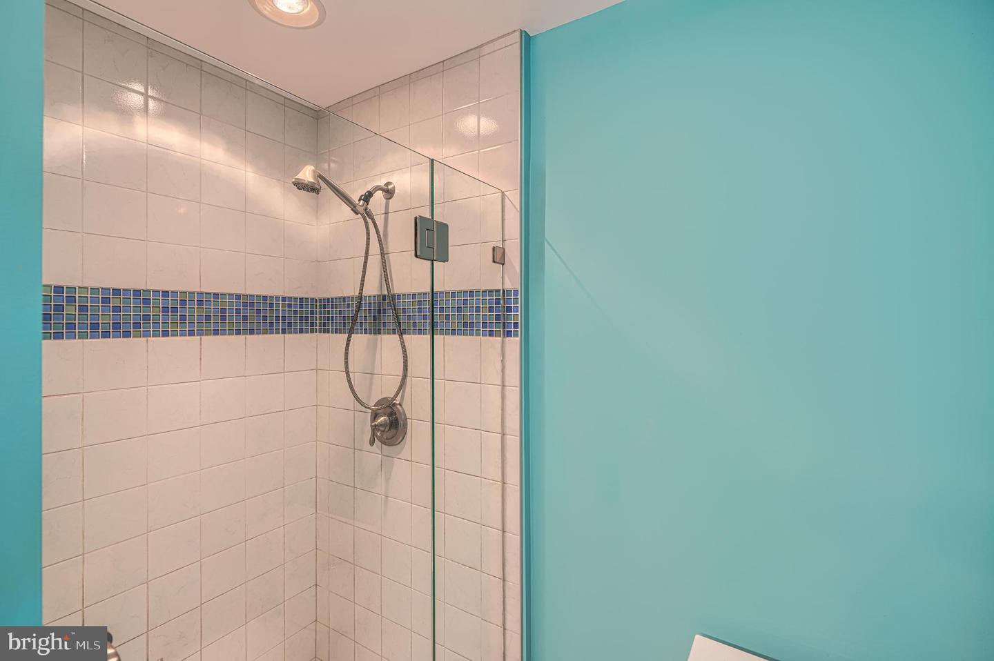 13908 Foxland Rd Property Photo 45