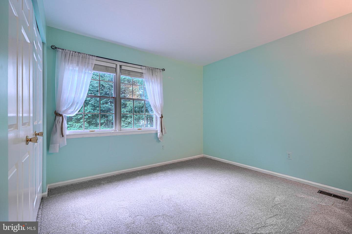 13908 Foxland Rd Property Photo 47