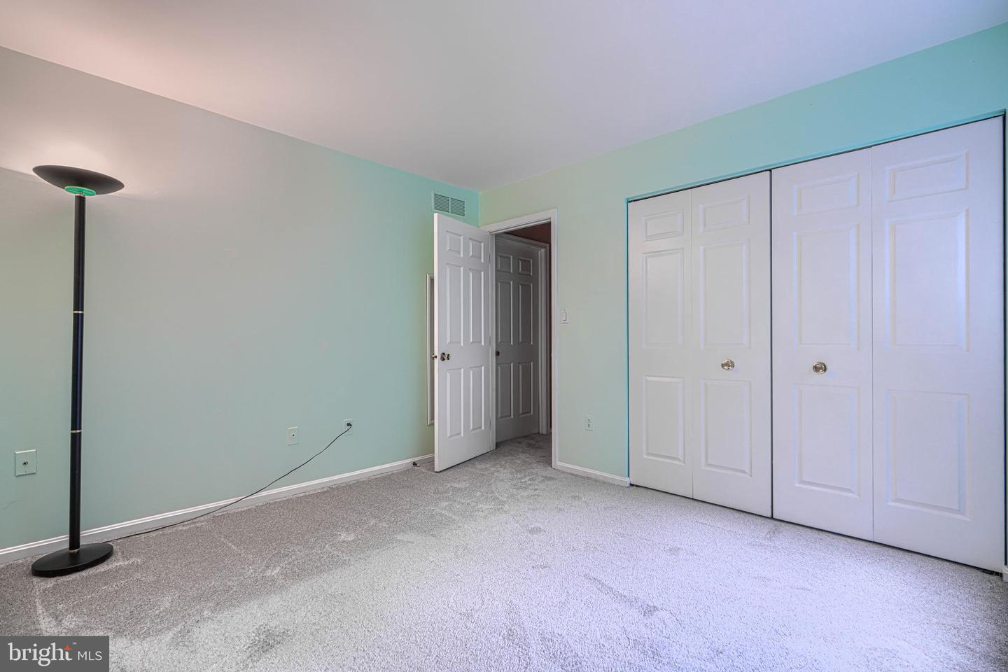 13908 Foxland Rd Property Photo 48
