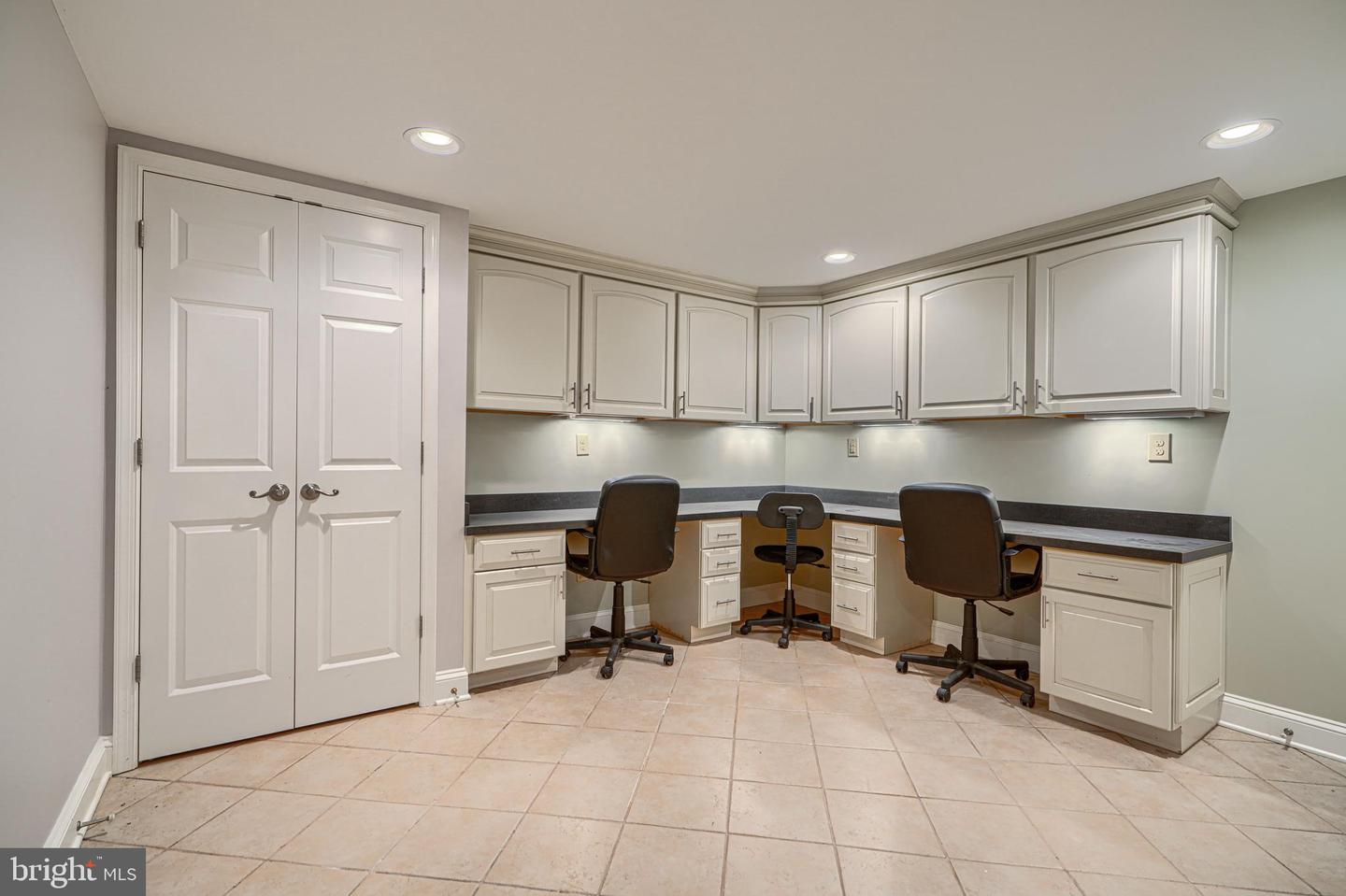 13908 Foxland Rd Property Photo 49
