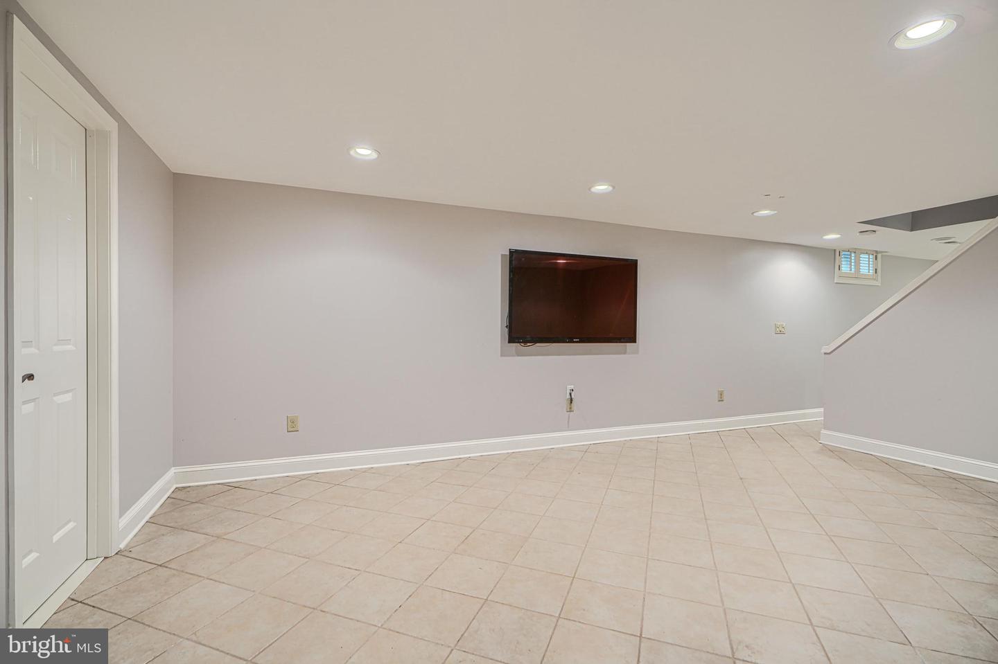 13908 Foxland Rd Property Photo 50