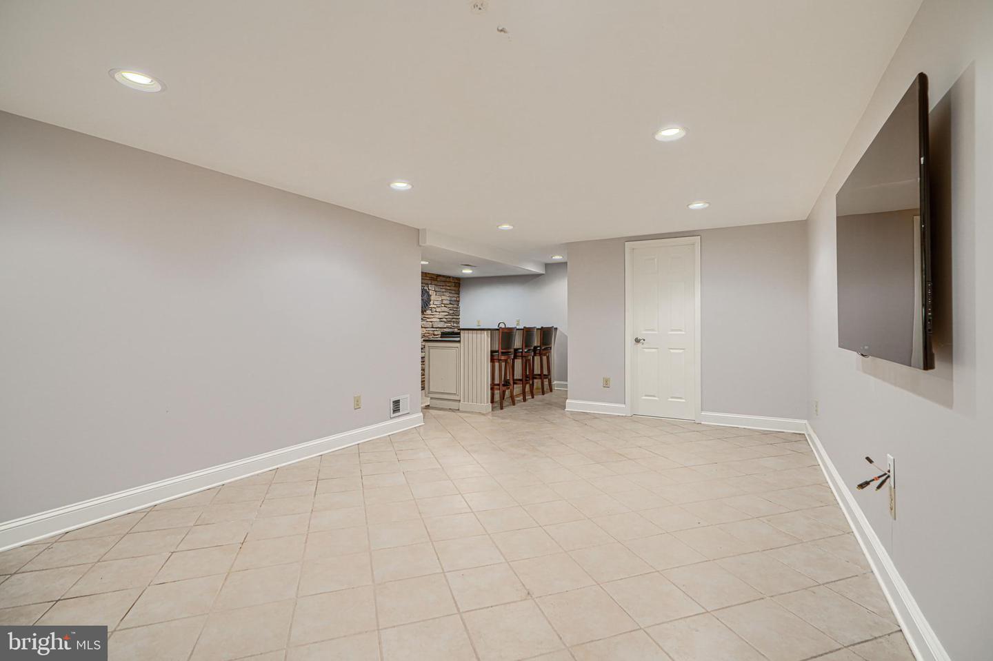 13908 Foxland Rd Property Photo 52
