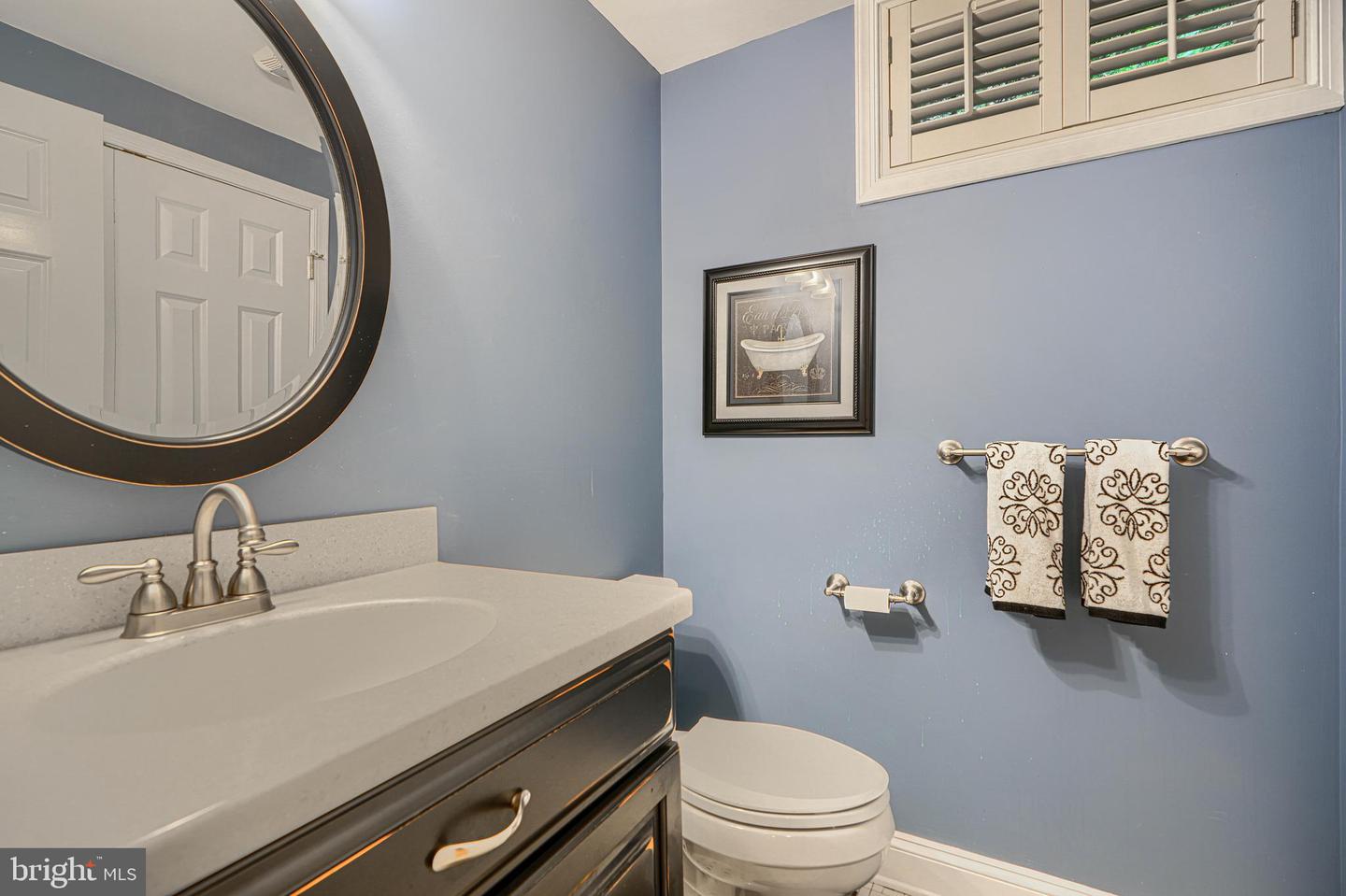 13908 Foxland Rd Property Photo 55