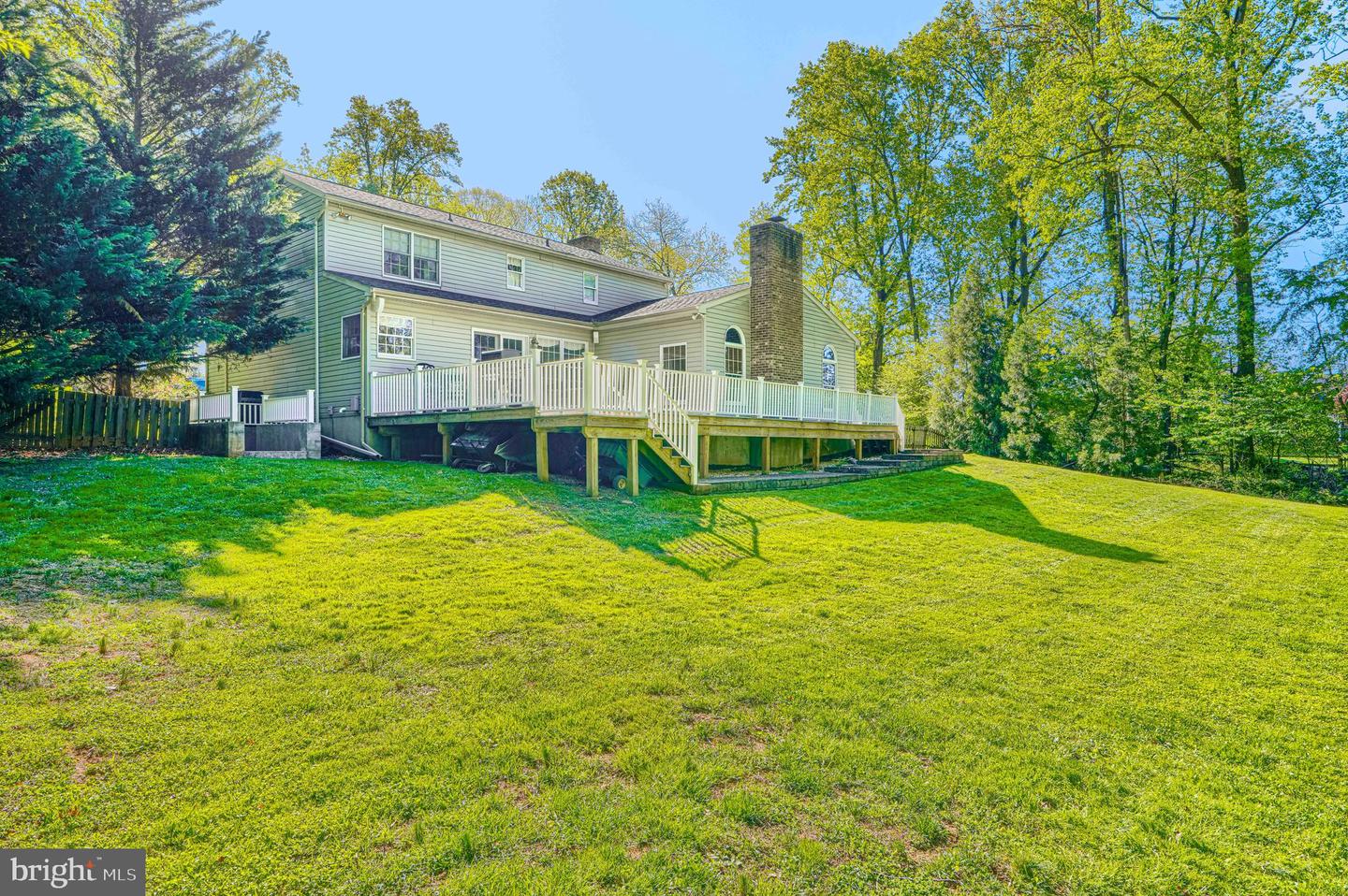 13908 Foxland Rd Property Photo 60