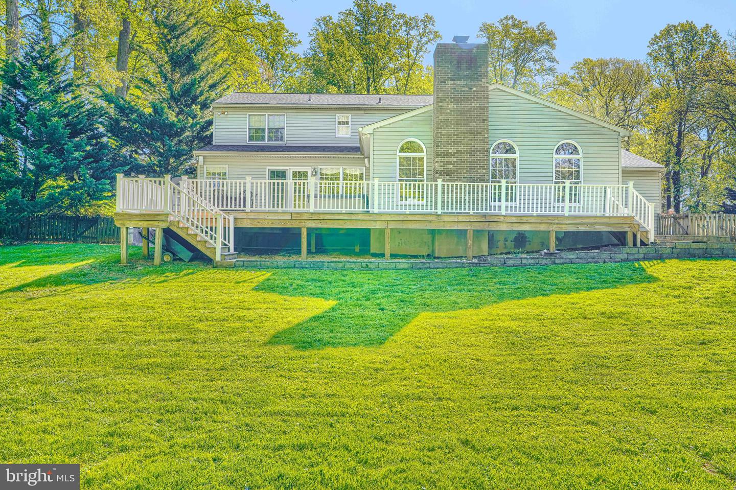 13908 Foxland Rd Property Photo 61