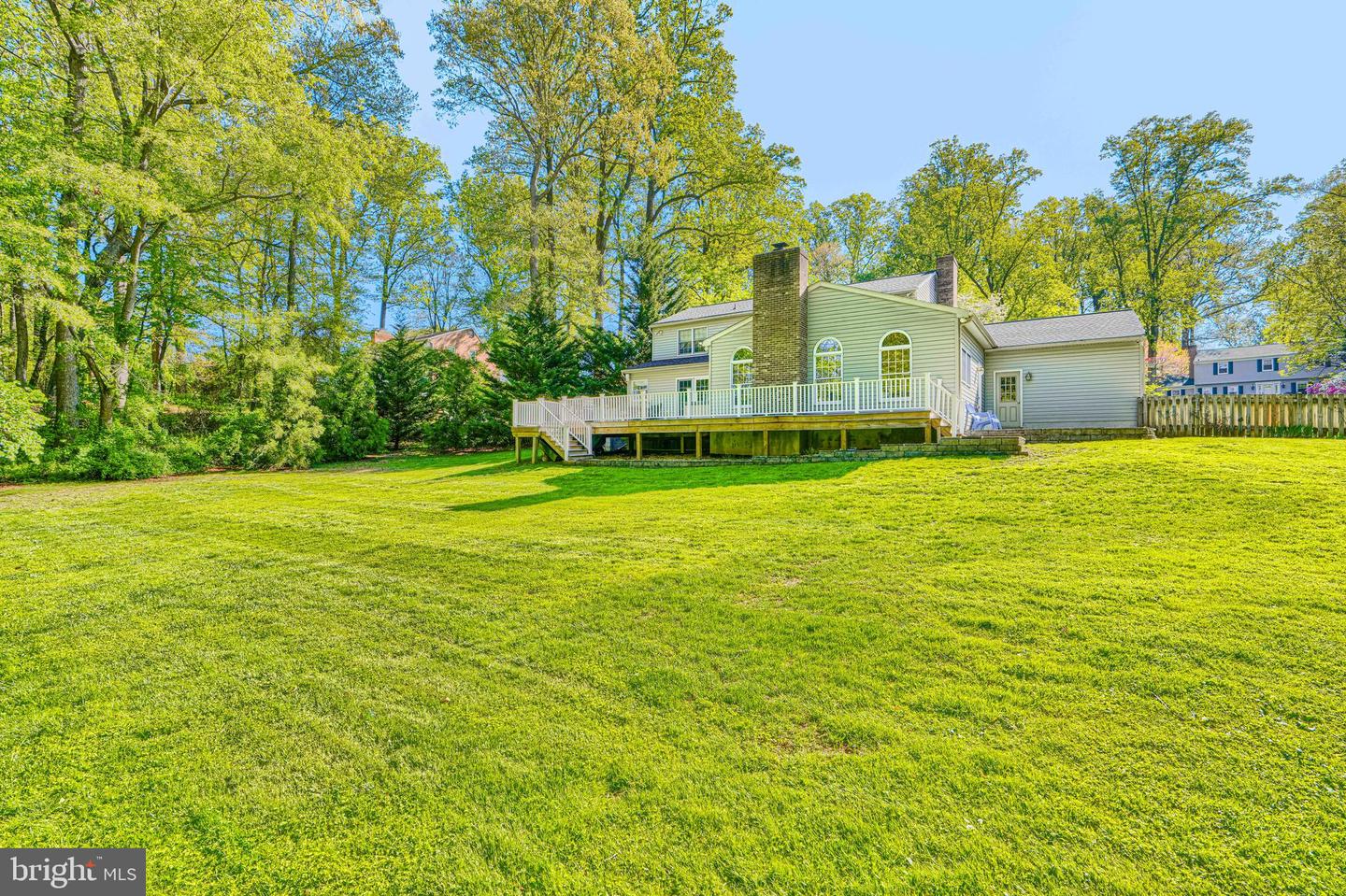 13908 Foxland Rd Property Photo 62