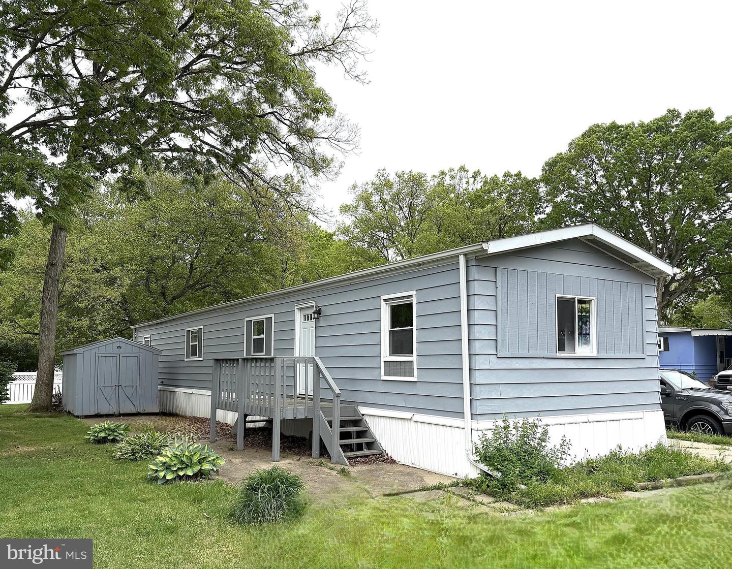 3517 WAGON TRAIN RD Property Photo 1