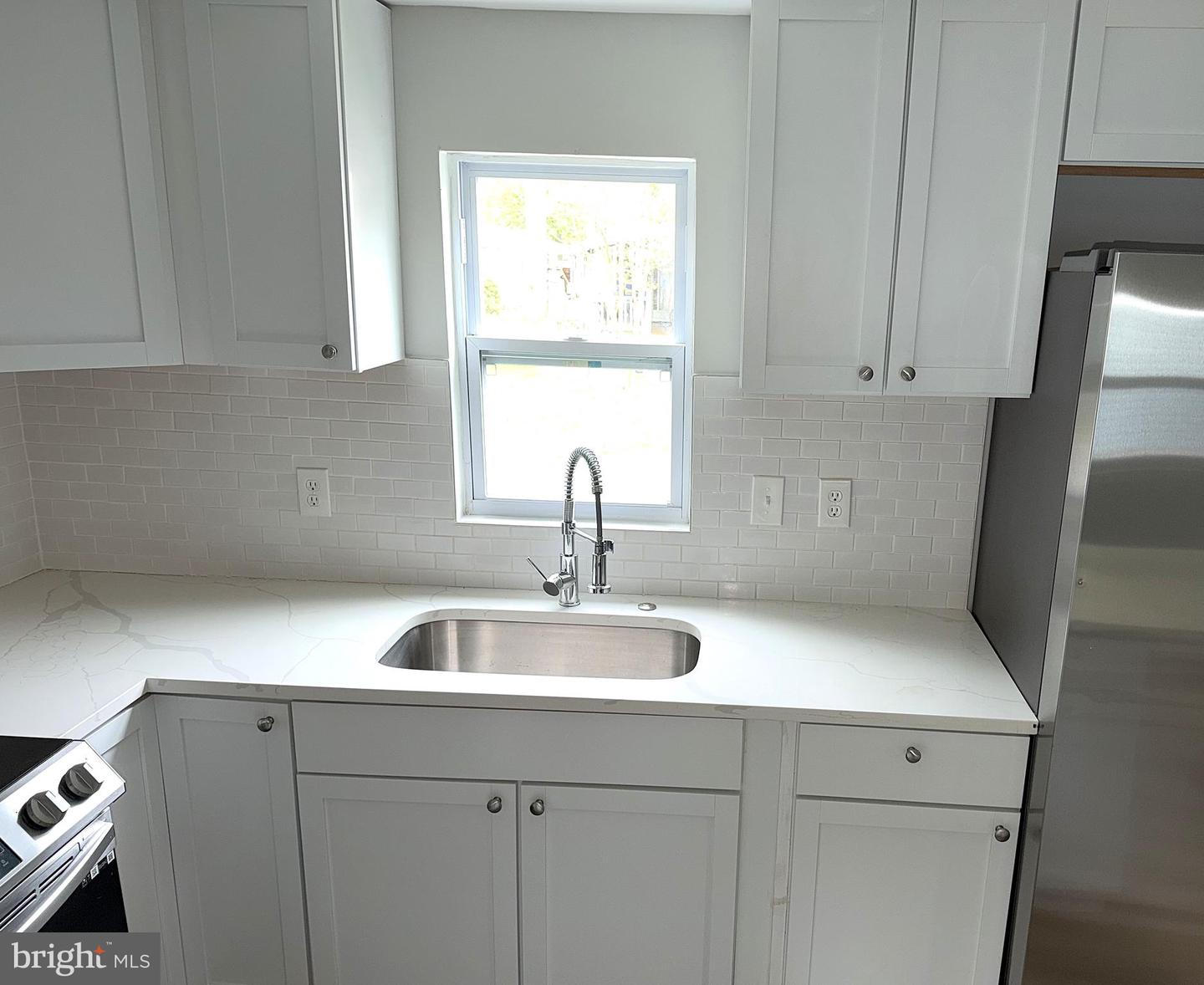 3517 Wagon Train Rd Property Photo 6