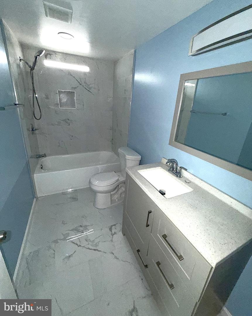 3517 Wagon Train Rd Property Photo 14