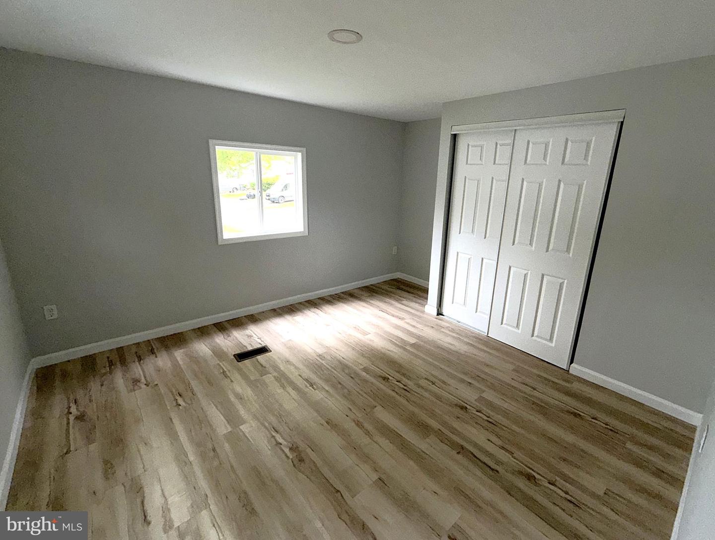 3517 Wagon Train Rd Property Photo 16