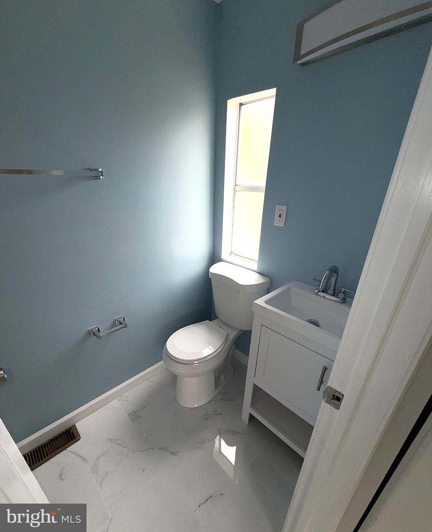 3517 Wagon Train Rd Property Photo 18