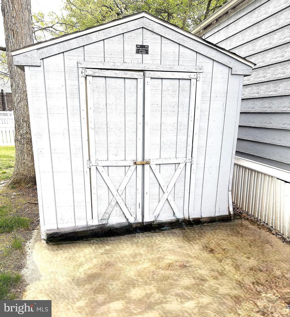 3517 Wagon Train Rd Property Photo 20