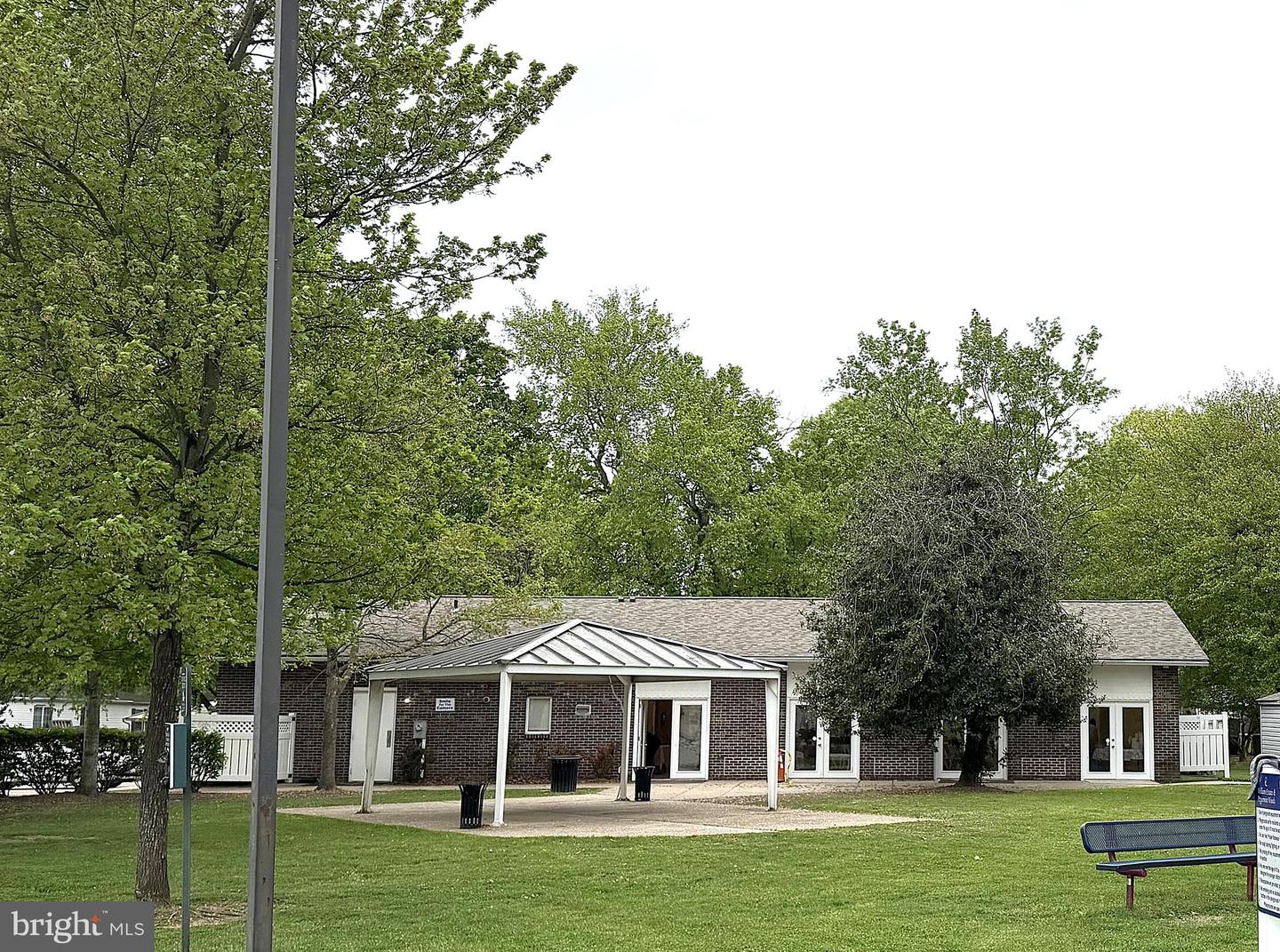 3517 Wagon Train Rd Property Photo 23