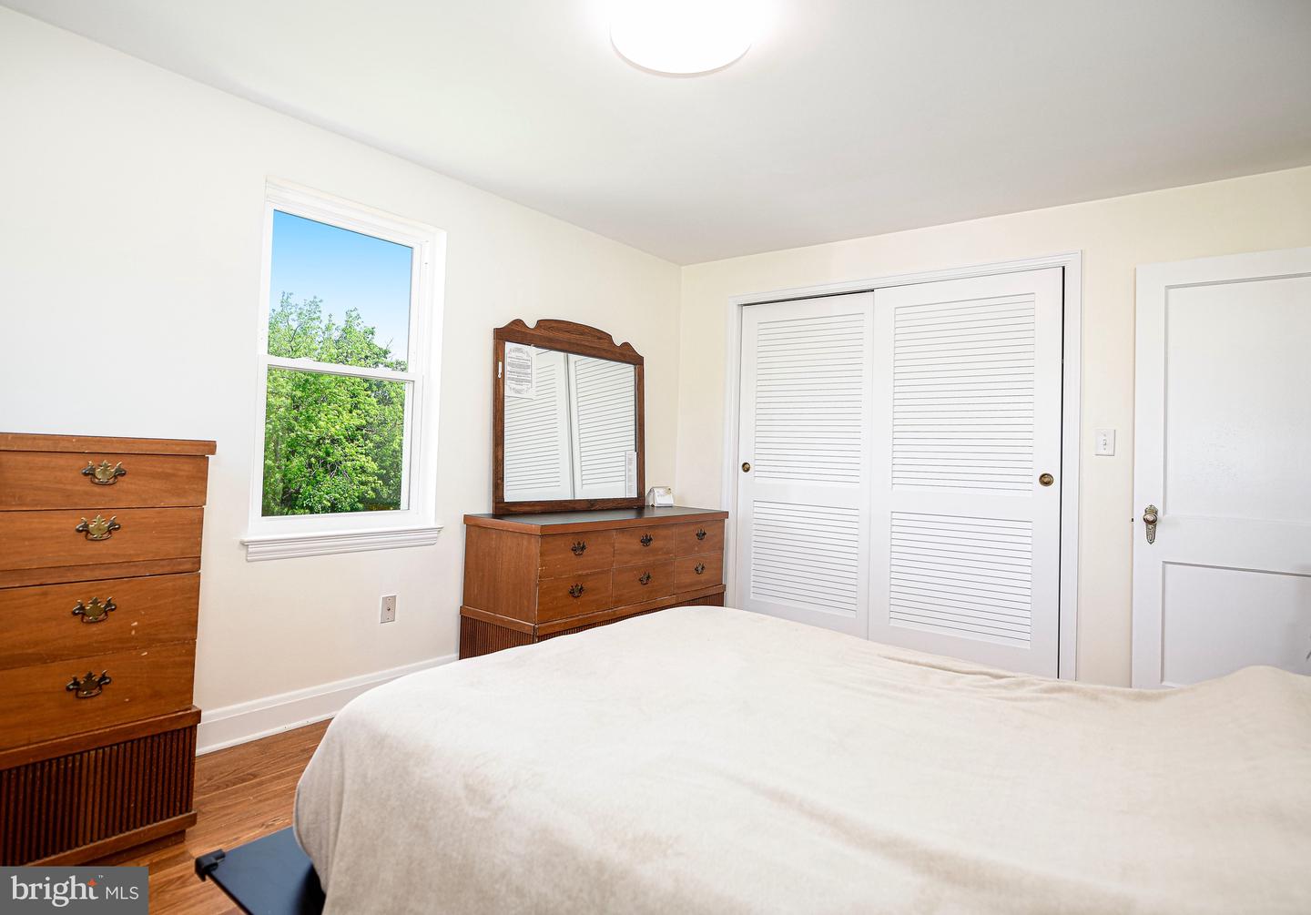 4210 Cardwell Property Photo 14