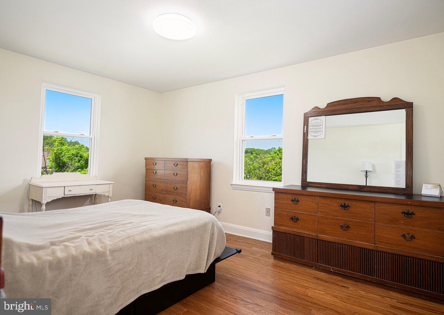 4210 Cardwell Property Photo 15