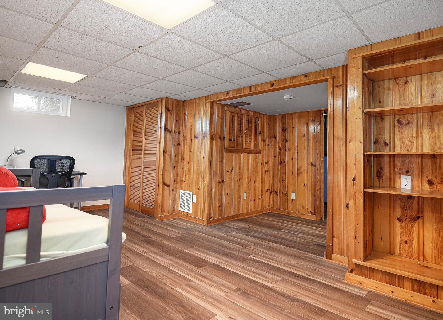 4210 Cardwell Property Photo 17