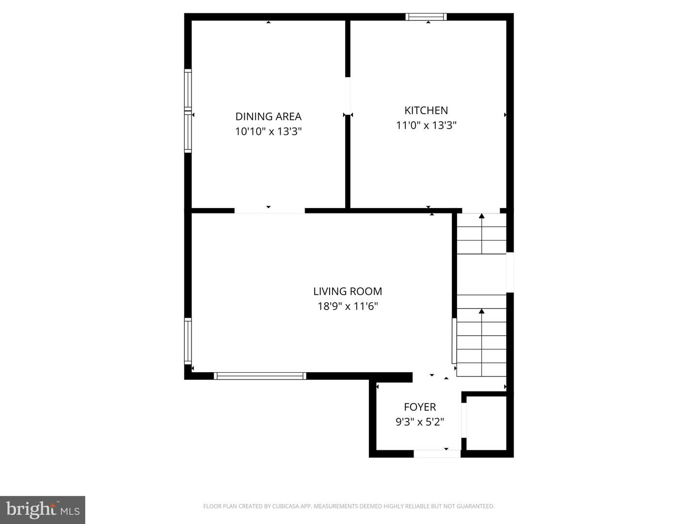 4210 Cardwell Property Photo 23