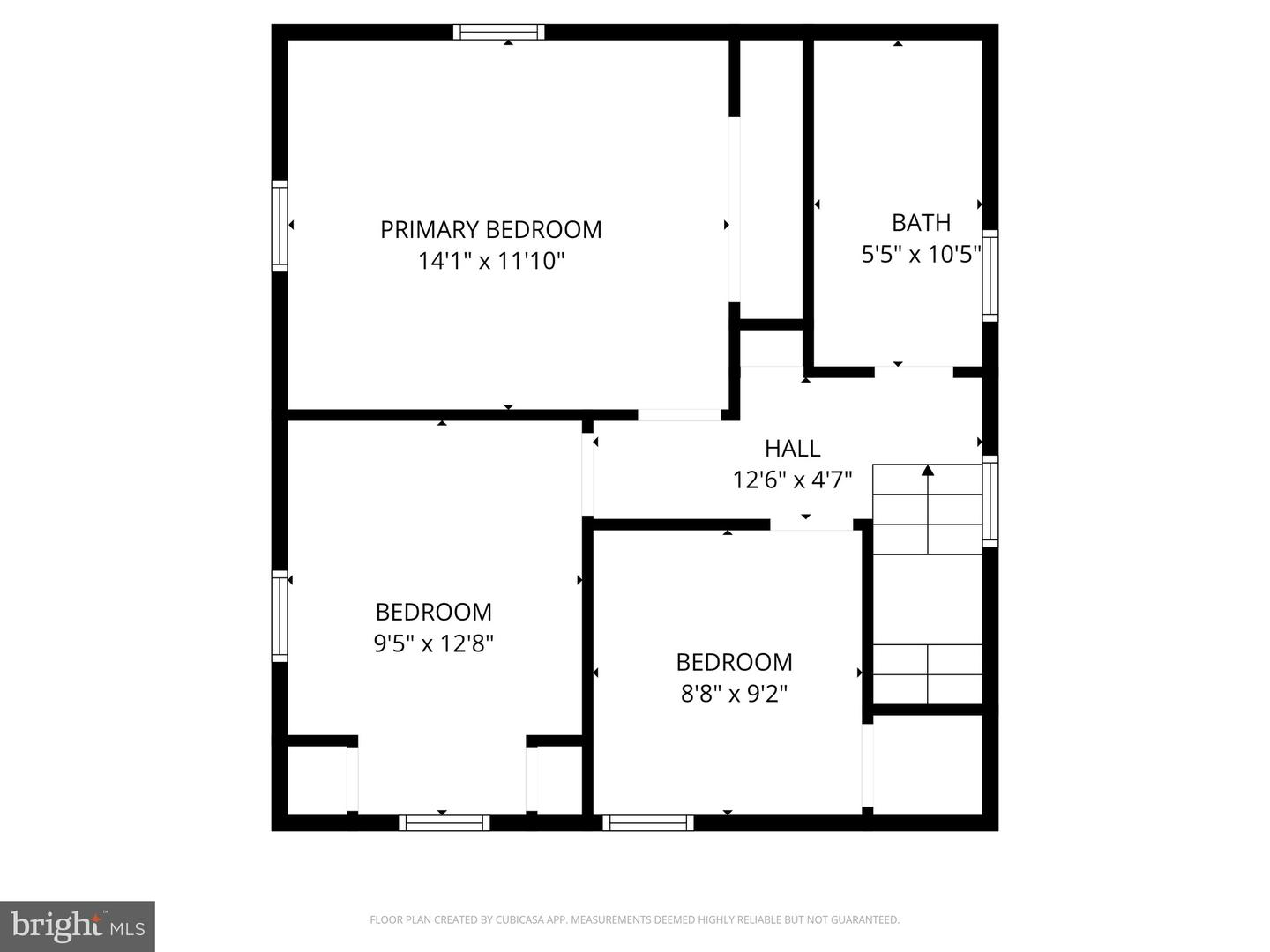 4210 Cardwell Property Photo 24