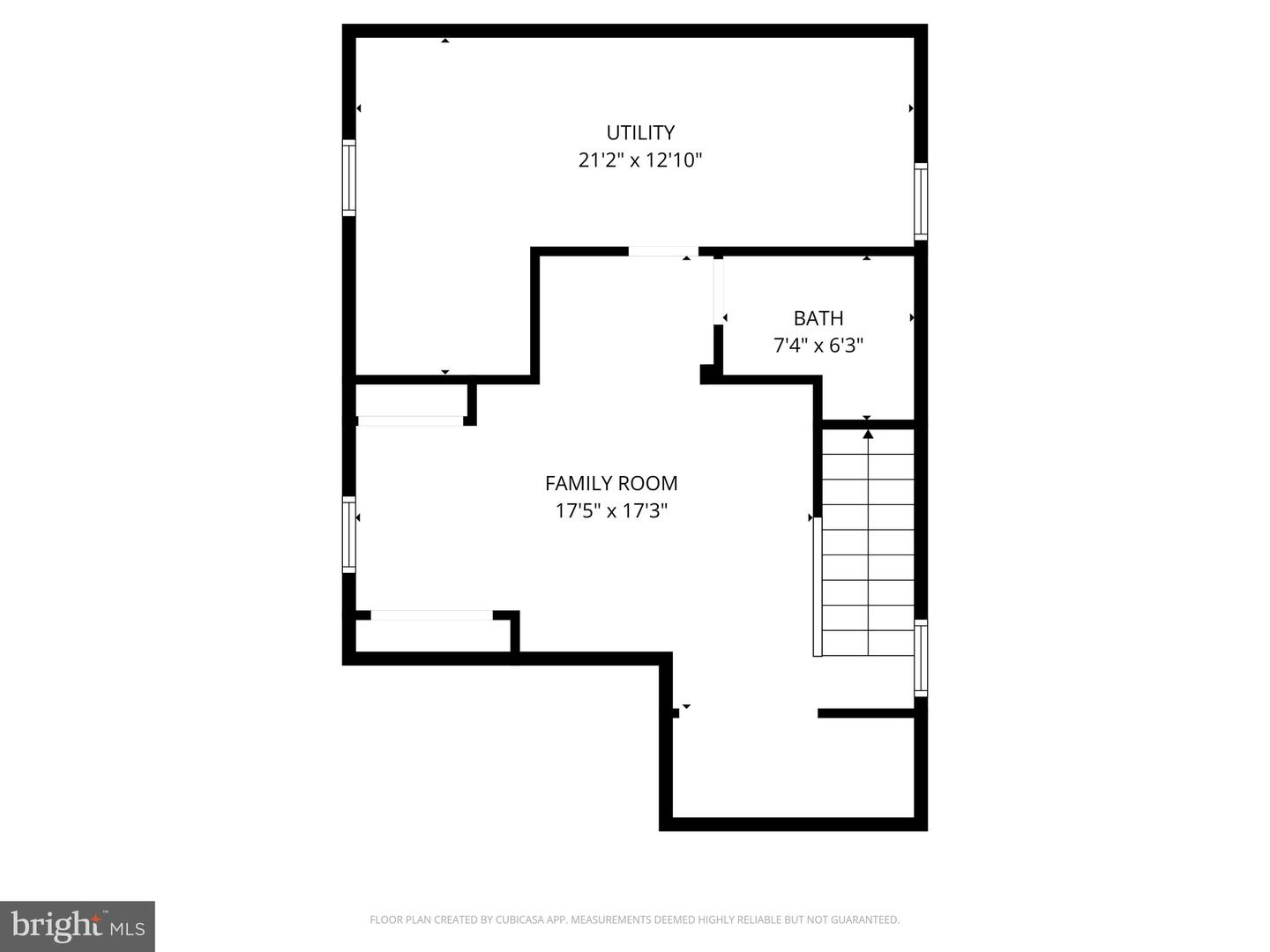 4210 Cardwell Property Photo 25