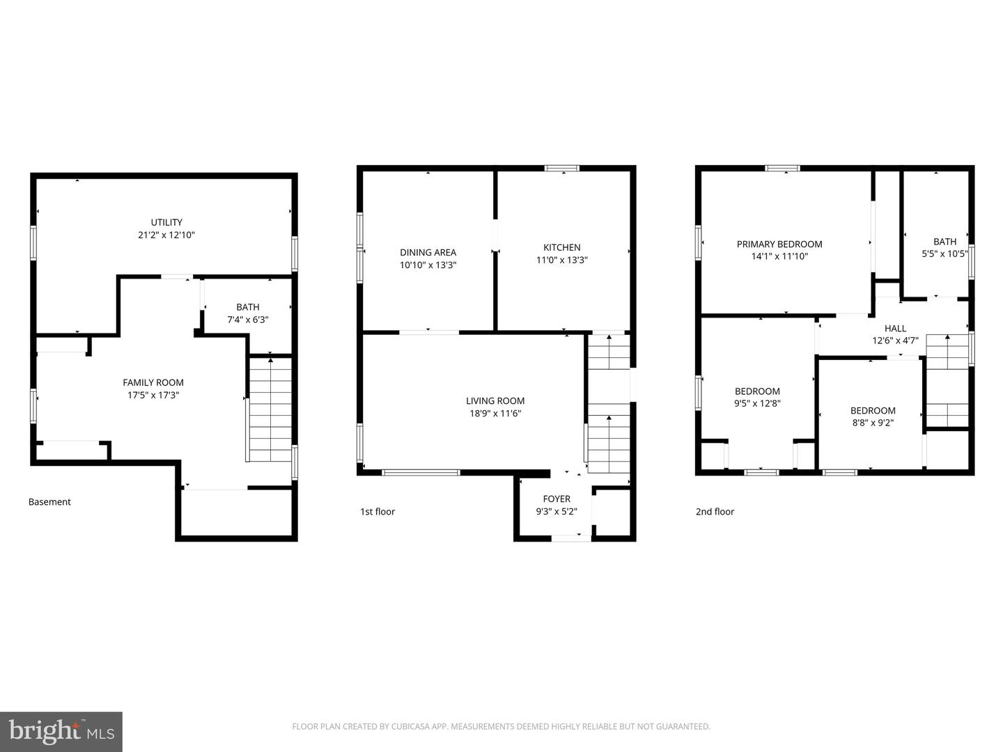 4210 Cardwell Property Photo 26