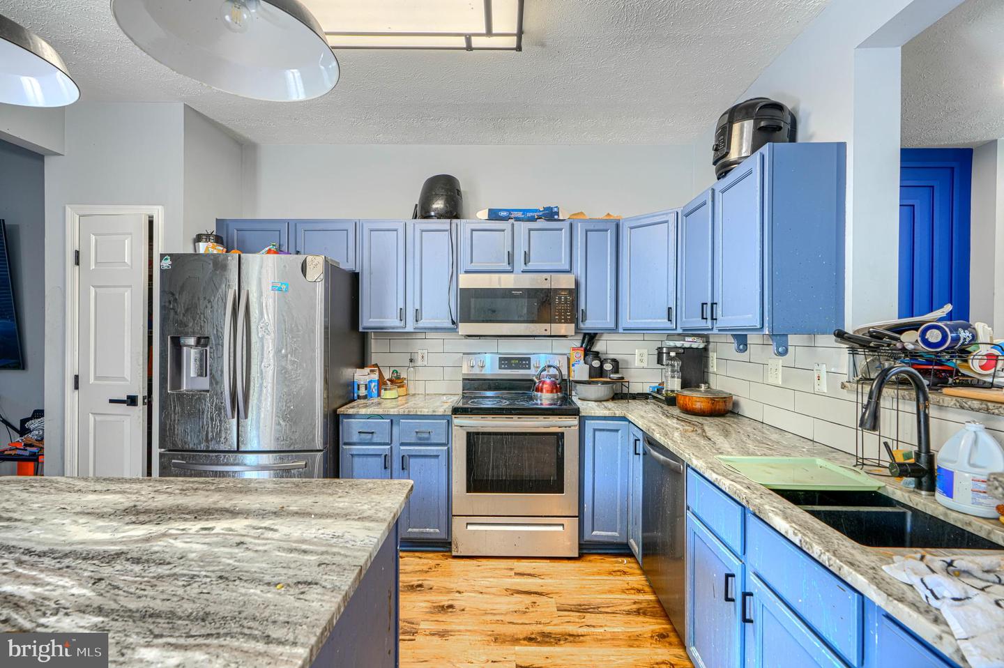 5204 Torrington Cir Property Photo 4