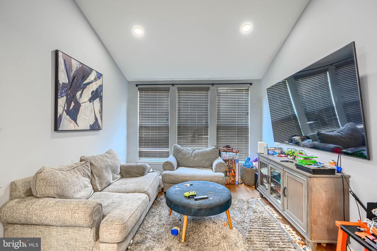 5204 Torrington Cir Property Photo 7