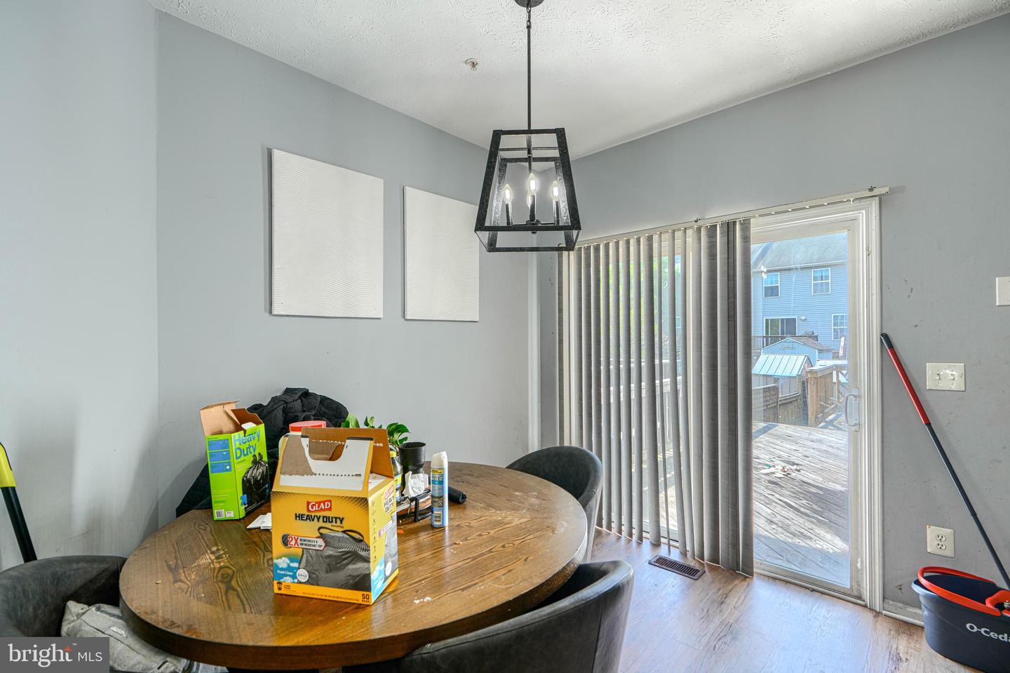 5204 Torrington Cir Property Photo 8