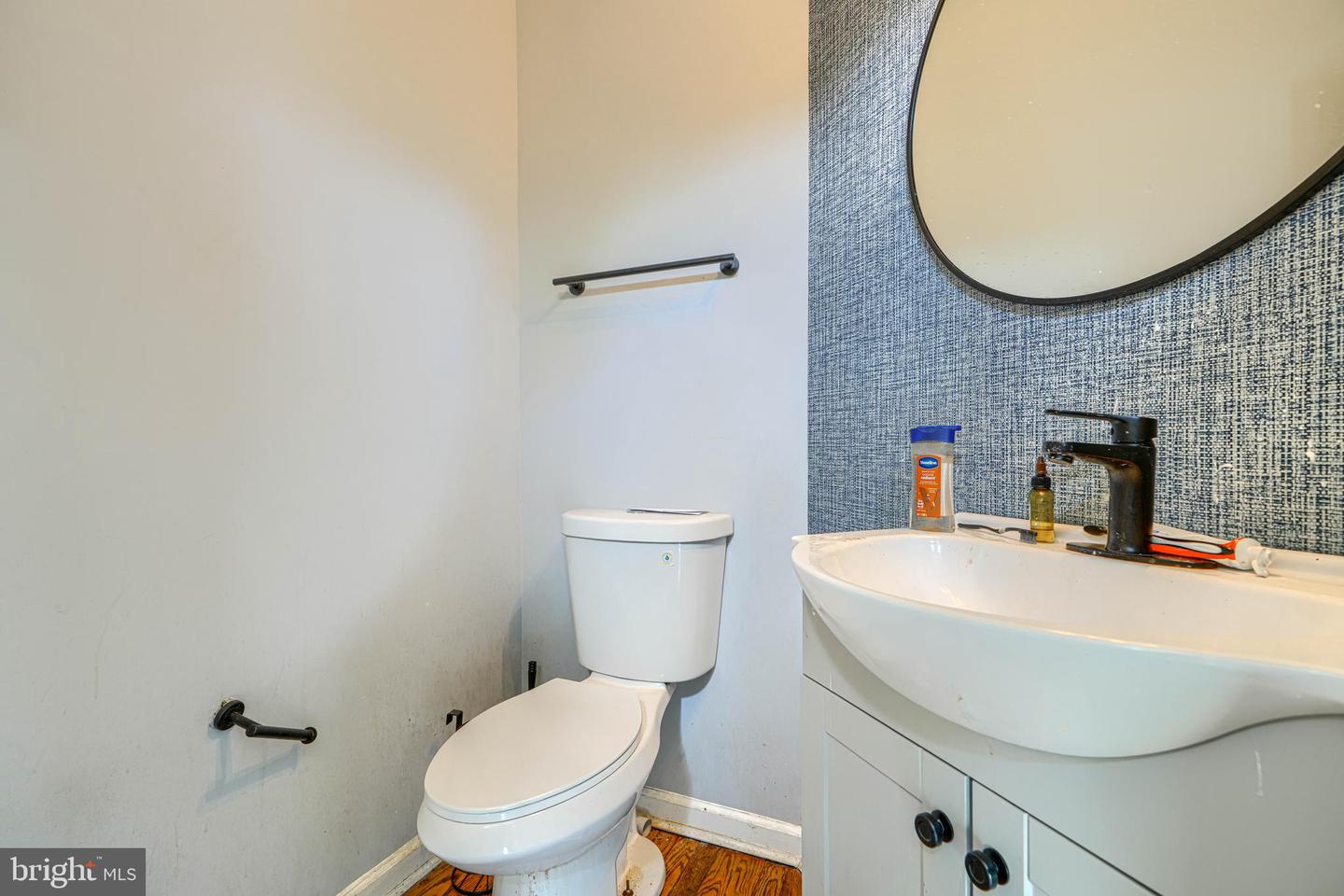 5204 Torrington Cir Property Photo 9