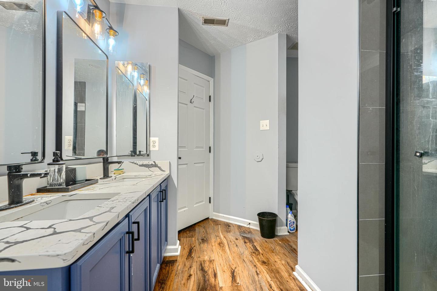5204 Torrington Cir Property Photo 13