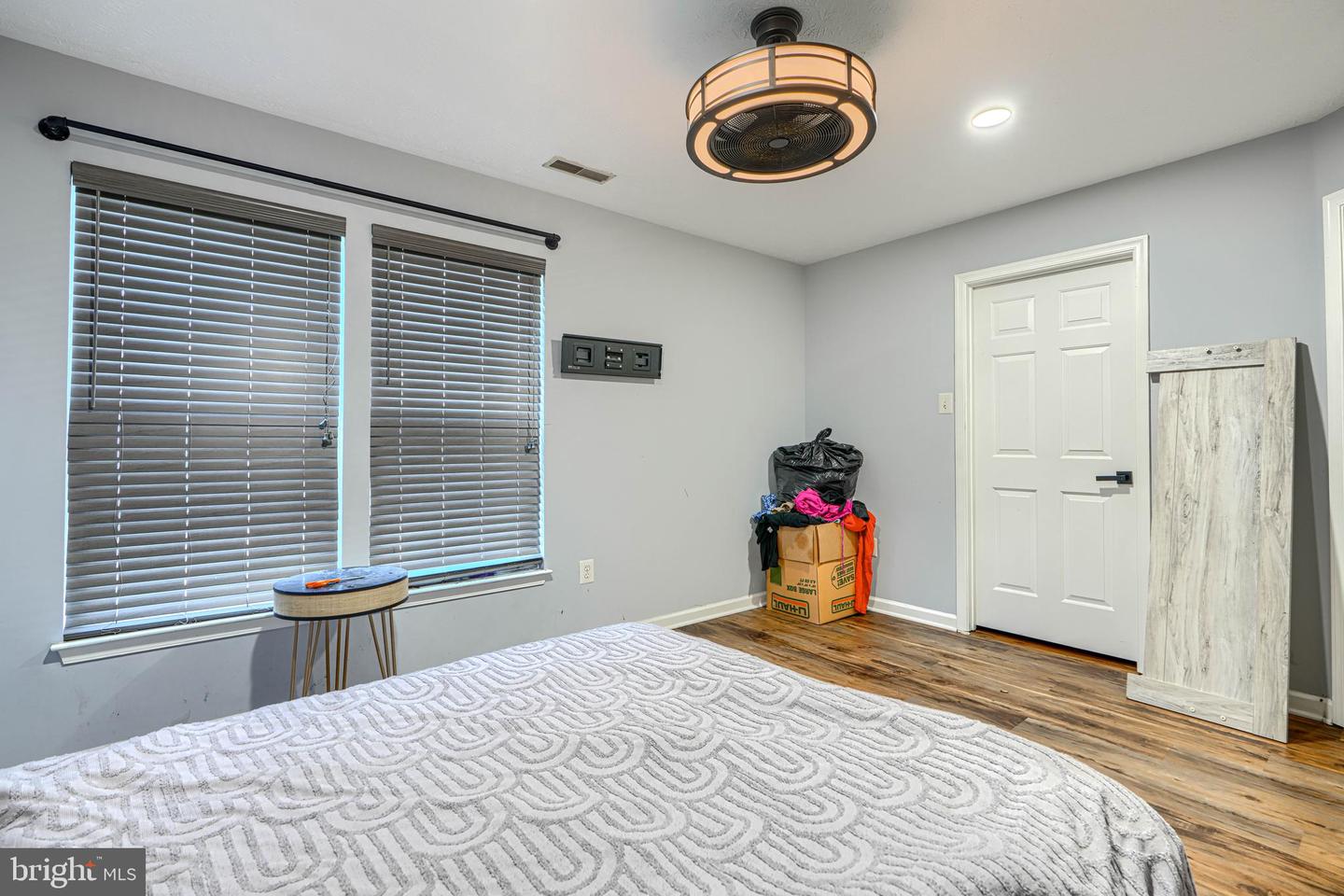 5204 Torrington Cir Property Photo 15
