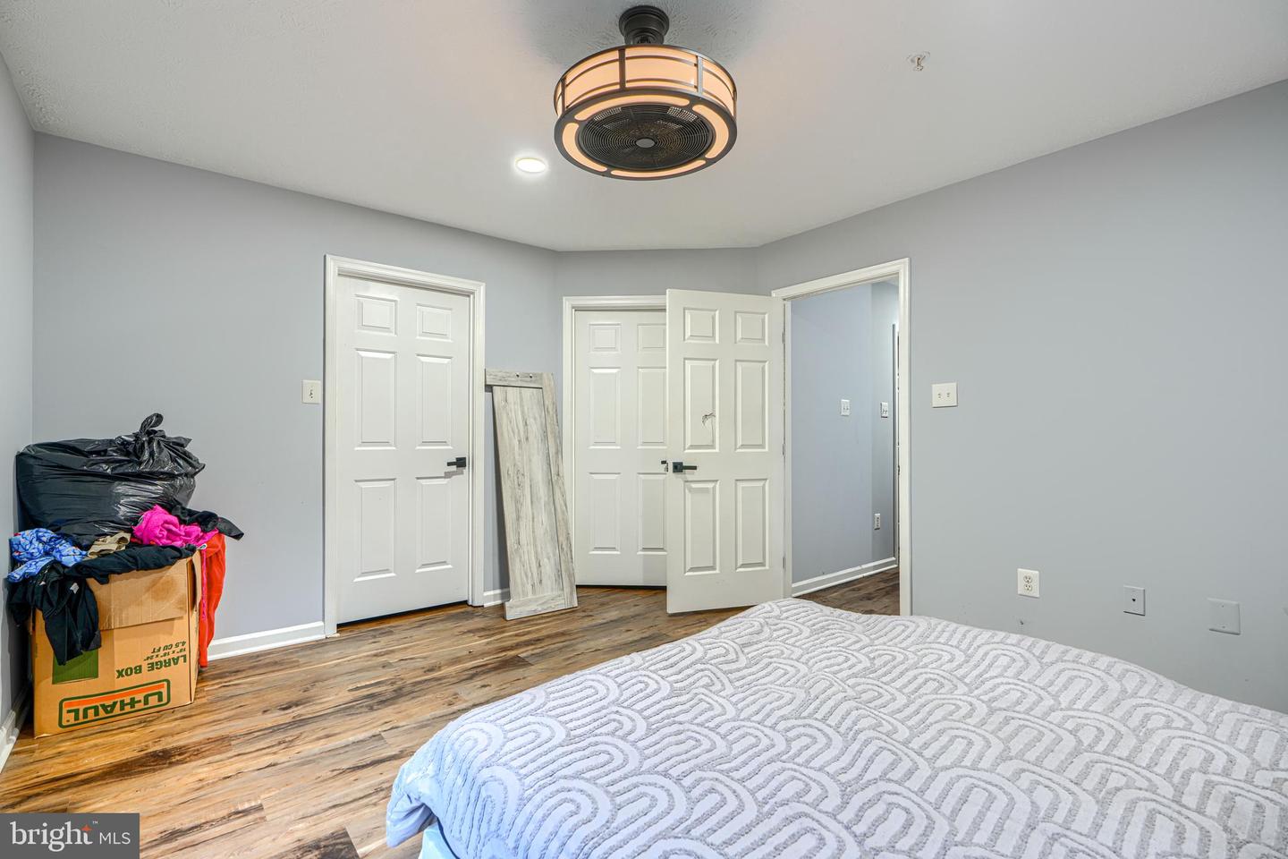 5204 Torrington Cir Property Photo 16