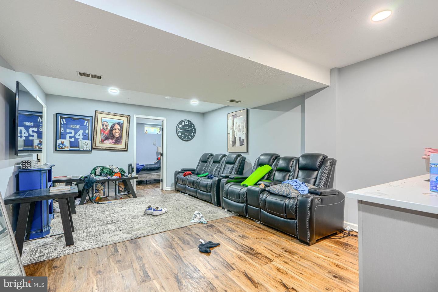 5204 Torrington Cir Property Photo 17