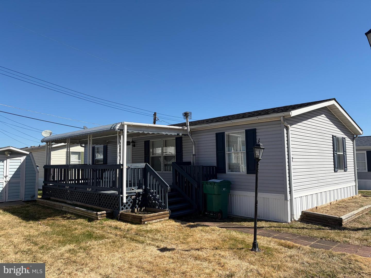 7 Roseview Rd Property Photo 1