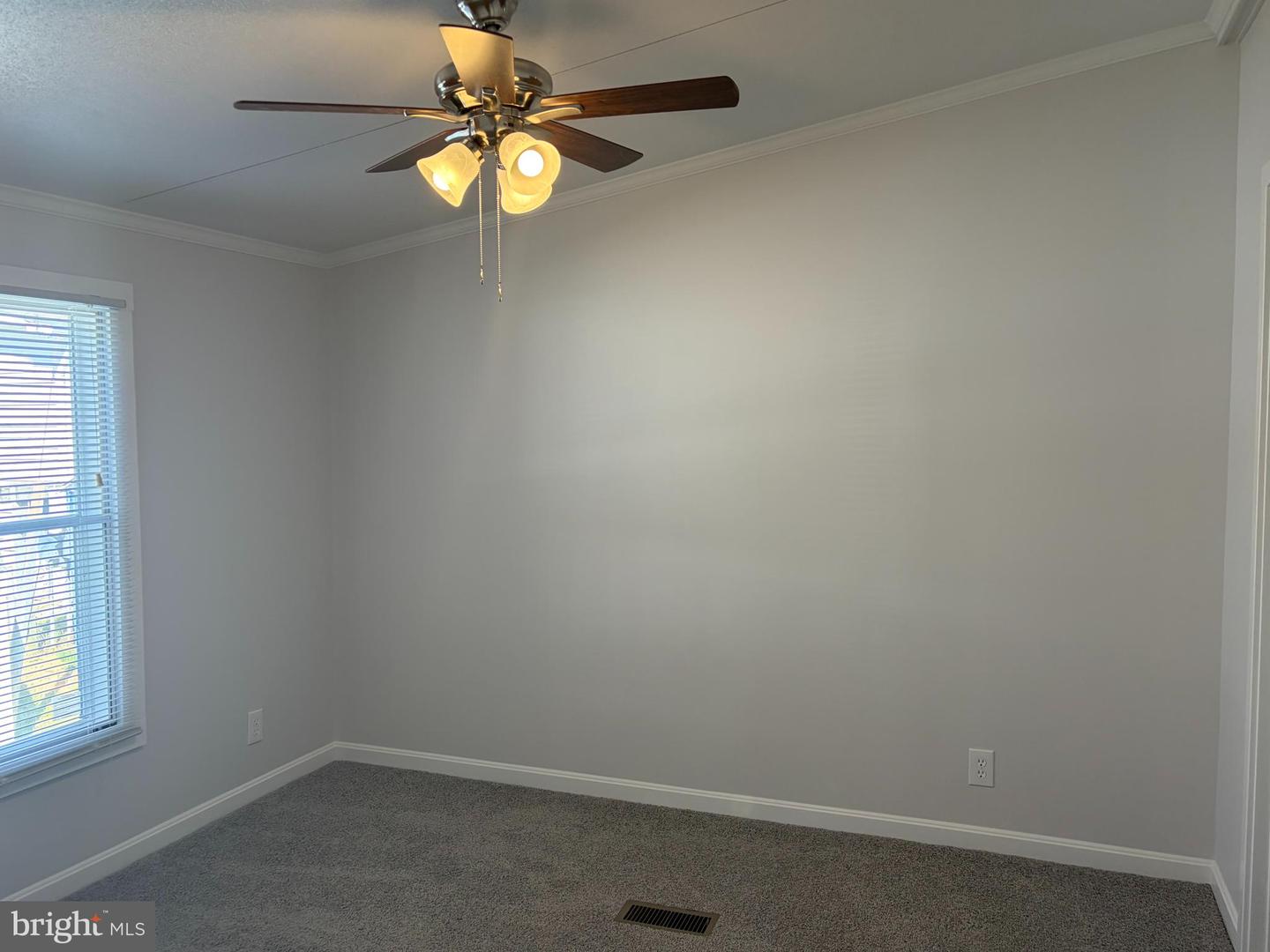 7 Roseview Rd Property Photo 5