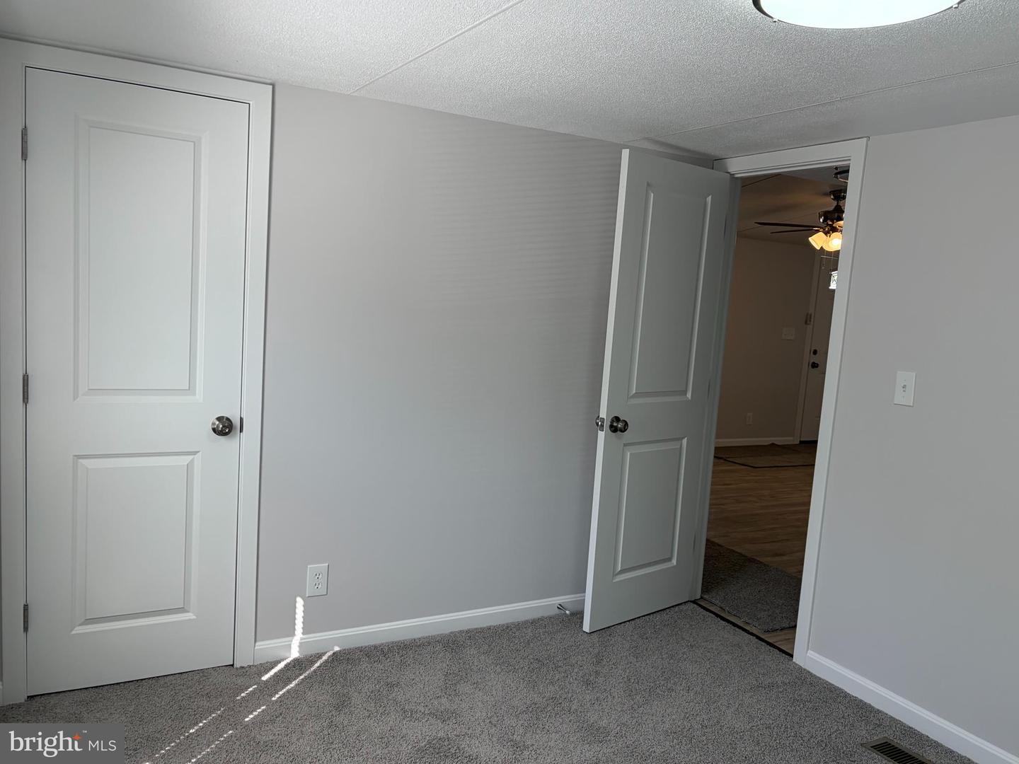 7 Roseview Rd Property Photo 7