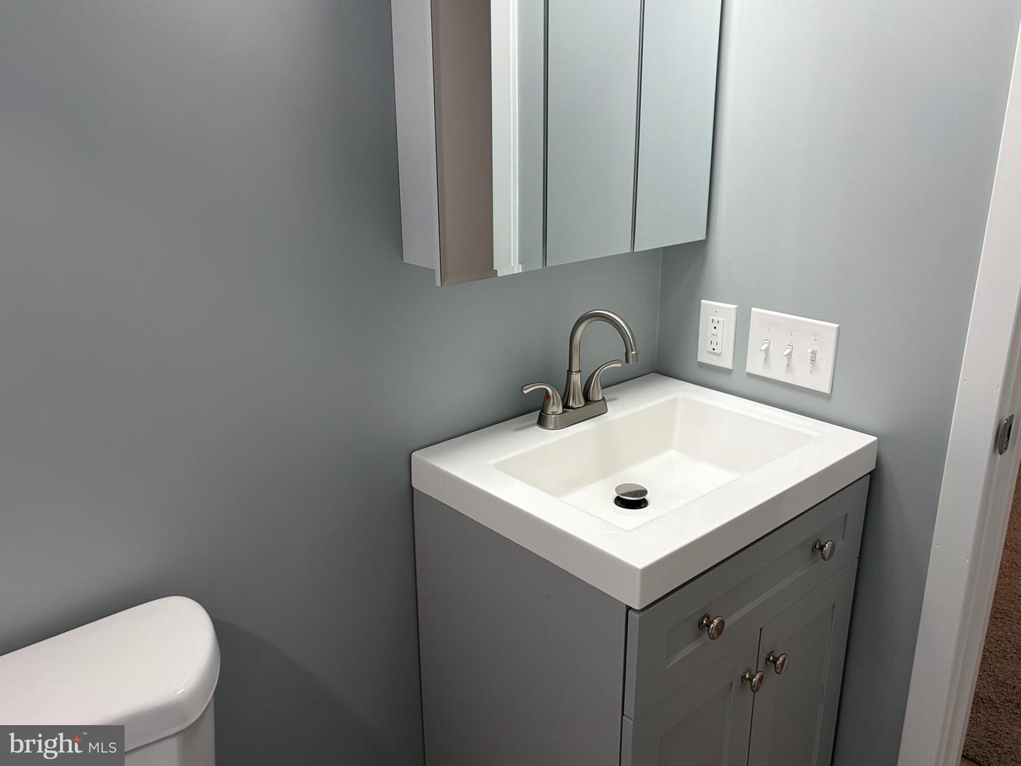 7 Roseview Rd Property Photo 9