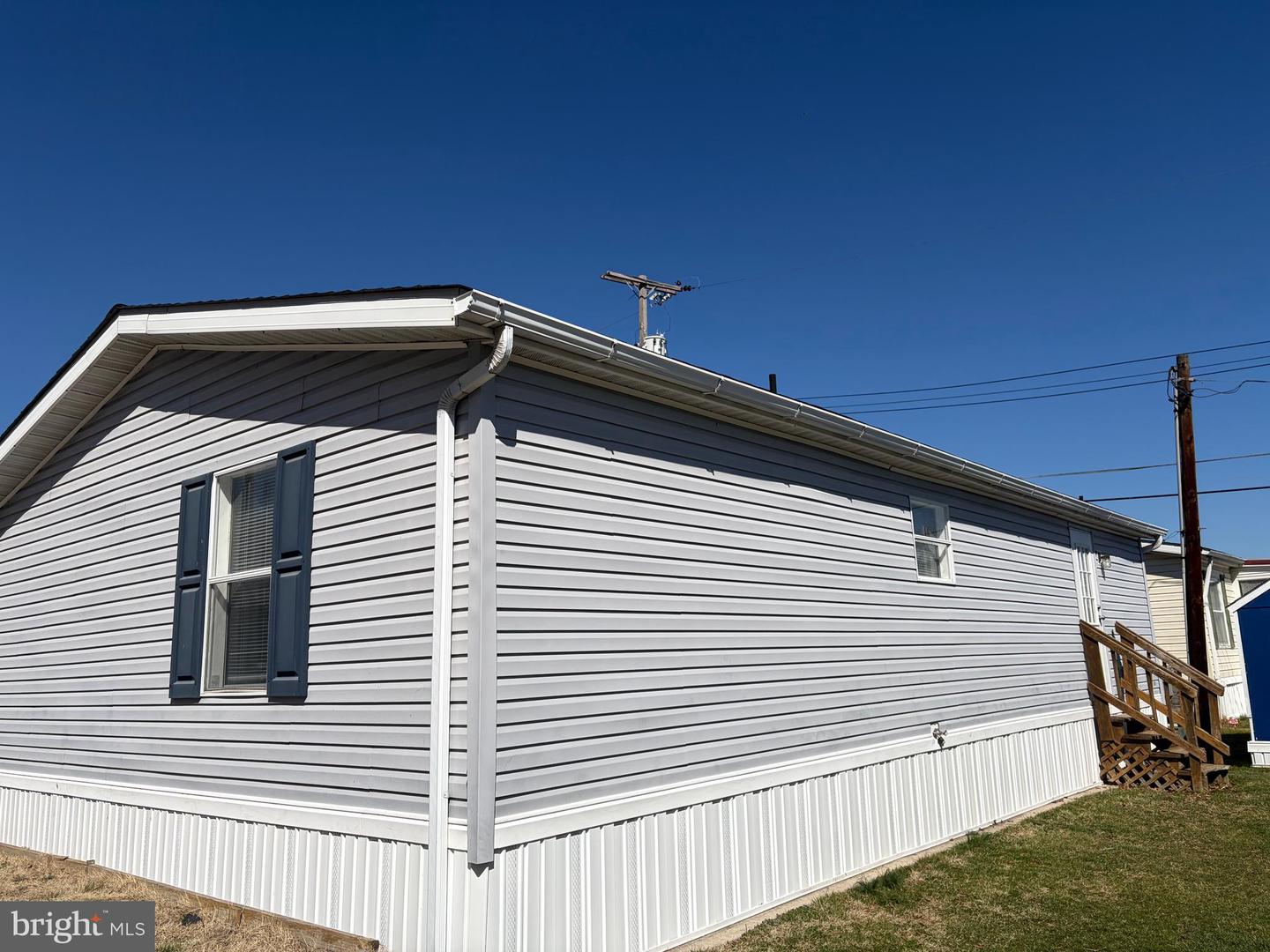 7 Roseview Rd Property Photo 12