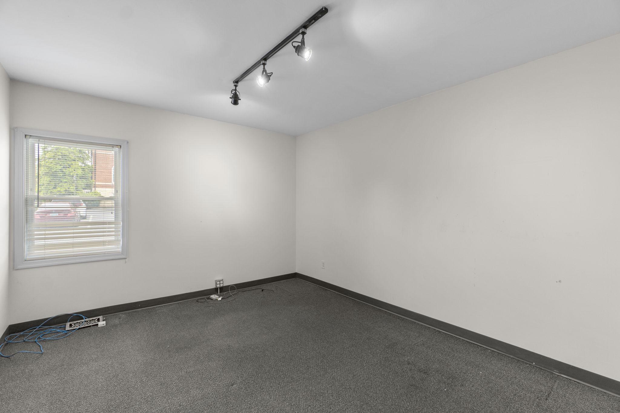 300 Allegheny Property Photo 11