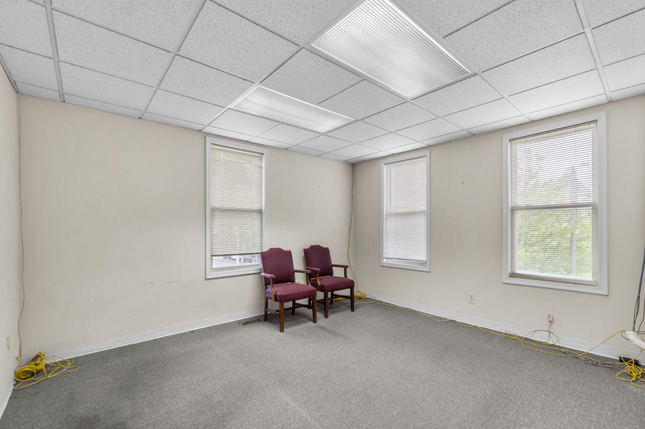 300 Allegheny Property Photo 22