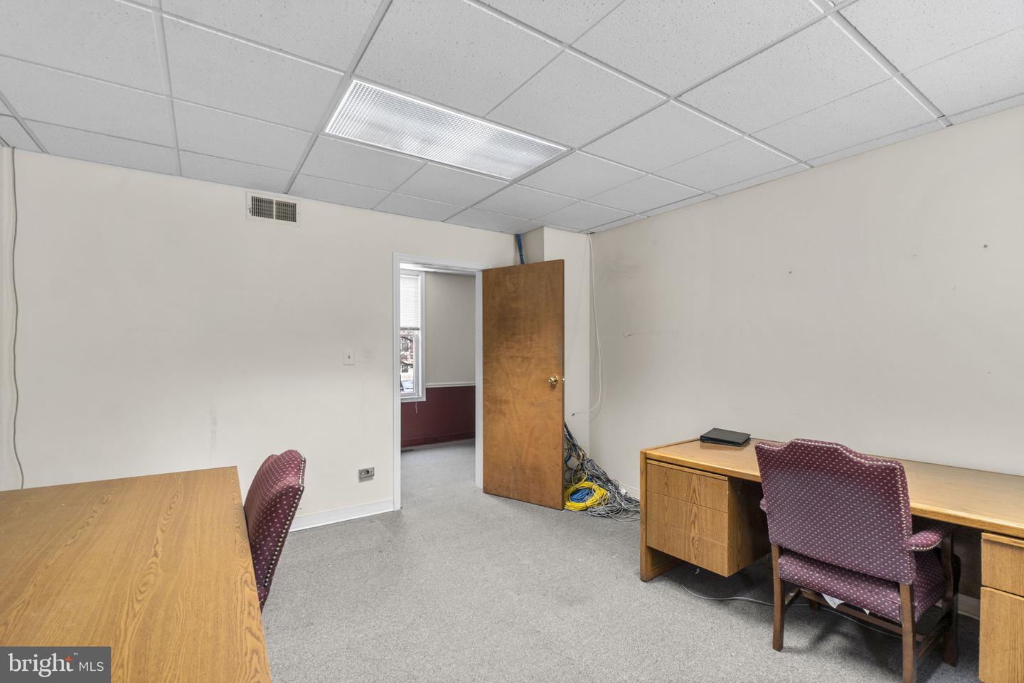 300 Allegheny Property Photo 25