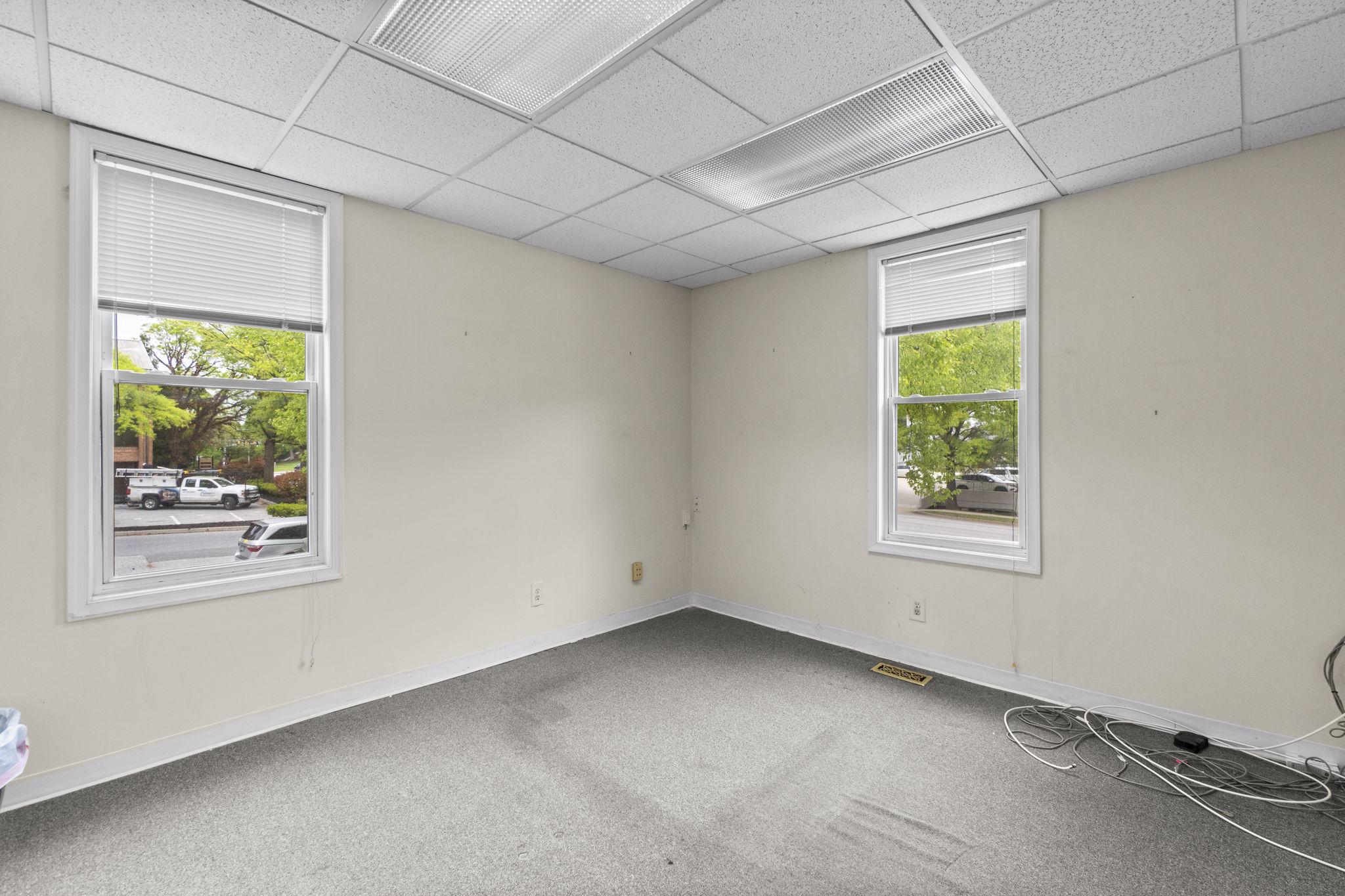 300 Allegheny Property Photo 26